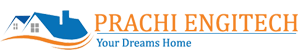 Awesome Logo